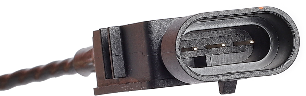 Alliant Power AP90046 Turbocharger