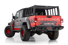 Load image into Gallery viewer, 19-21-Jeep-Gladiator-Xrs-Overland-Xtreme-Rack---Box-2-(Req.-Gor5950000t-01)