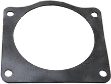 Load image into Gallery viewer, K&amp;N 09330 Neoprene Gasket