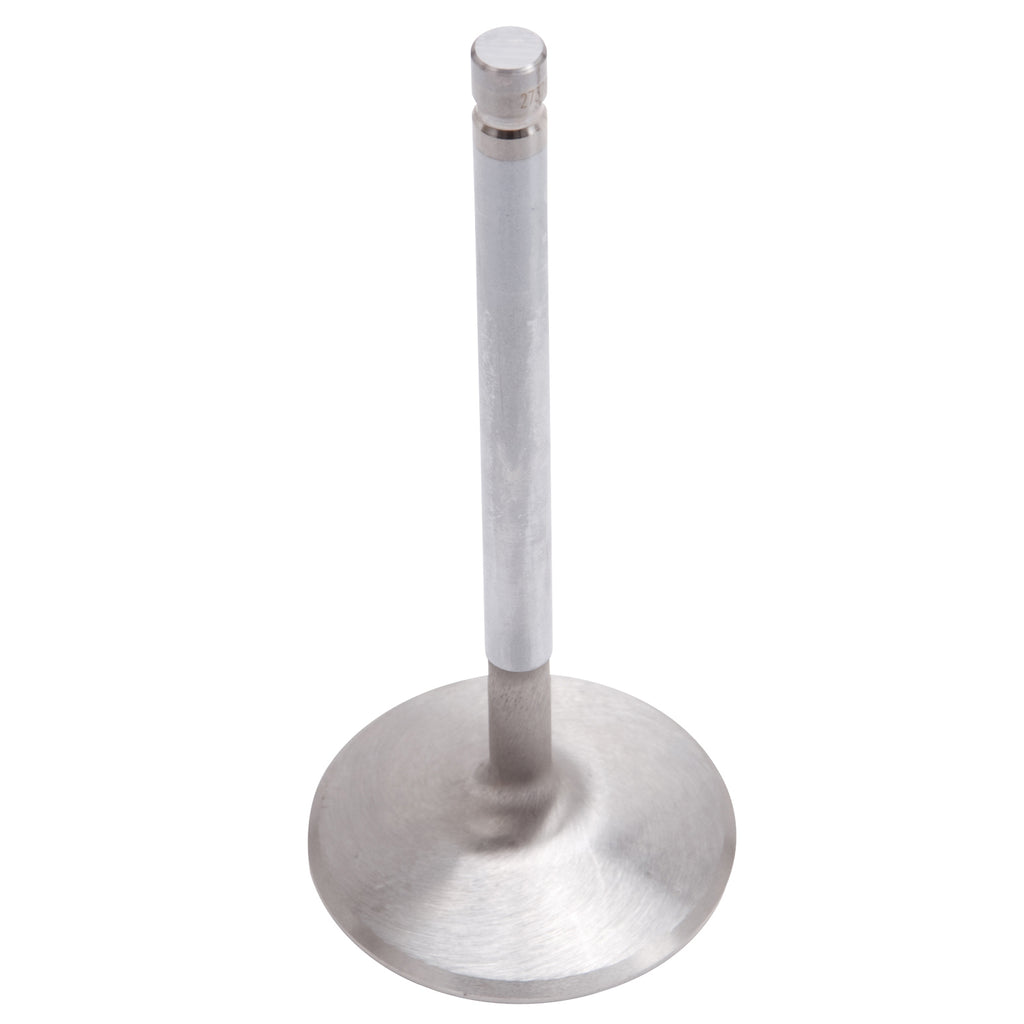 Edelbrock 93770 Intake Valve for 60679, 60699, 61669 & 61649 Heads