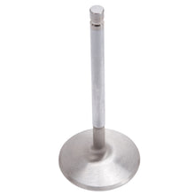 Load image into Gallery viewer, Edelbrock 93770 Intake Valve for 60679, 60699, 61669 &amp; 61649 Heads