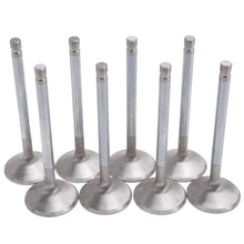 Load image into Gallery viewer, Edelbrock 93773 Exhaust Valves for #60679, #60699, #61669 &amp; #61649 Heads