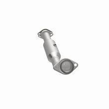 Load image into Gallery viewer, MagnaFlow Exhaust Products 24085 HM Grade Direct-Fit Catalytic Converter for Select Mazda 6