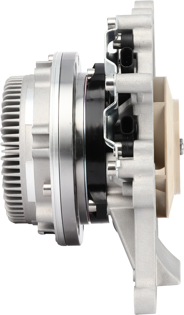 Alliant Power AP63509 Engine Water Pump