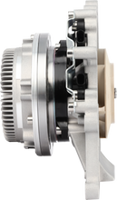 Load image into Gallery viewer, Alliant Power AP63509 Engine Water Pump