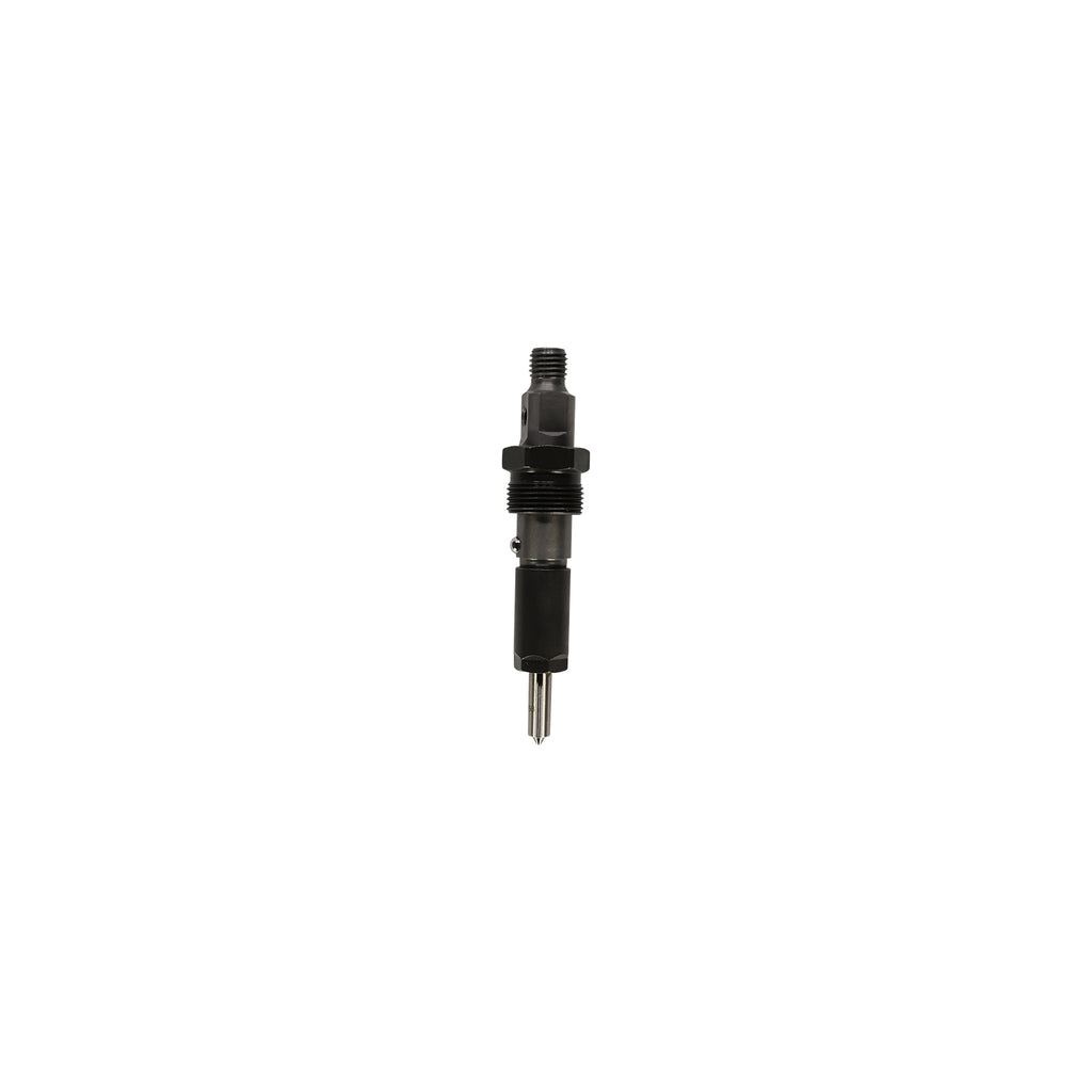 Alliant Power 0 432 133 877 Fuel Injector