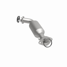 Load image into Gallery viewer, MagnaFlow Exhaust Products 5461885 California CARB Direct-Fit Catalytic Converter for Select Cadillac CTS