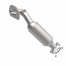 Load image into Gallery viewer, MagnaFlow Exhaust Products 22-212 OEM Grade Manifold Catalytic Converter for Select Toyota Tacoma
