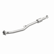 Load image into Gallery viewer, MagnaFlow Exhaust Products 51428 OEM Grade Direct-Fit Catalytic Converter for Select Cadillac CTS