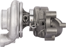 Load image into Gallery viewer, Alliant Power AP90020 Turbocharger