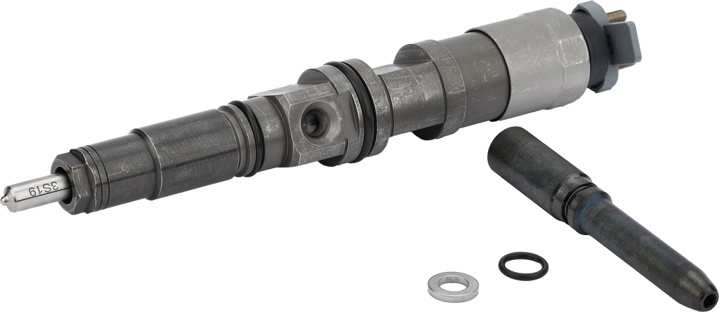 Alliant Power AP52907 Fuel Injector