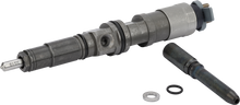 Load image into Gallery viewer, Alliant Power AP52907 Fuel Injector