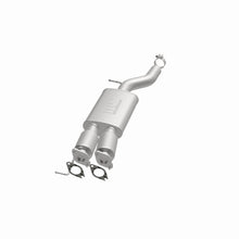 Load image into Gallery viewer, MagnaFlow Exhaust Products 52719 OEM Grade Direct-Fit Catalytic Converter for Select Cadillac SRX