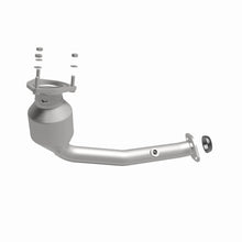 Load image into Gallery viewer, MagnaFlow Exhaust Products 52141 OEM Grade Direct-Fit Catalytic Converter for Select Suzuki SX4