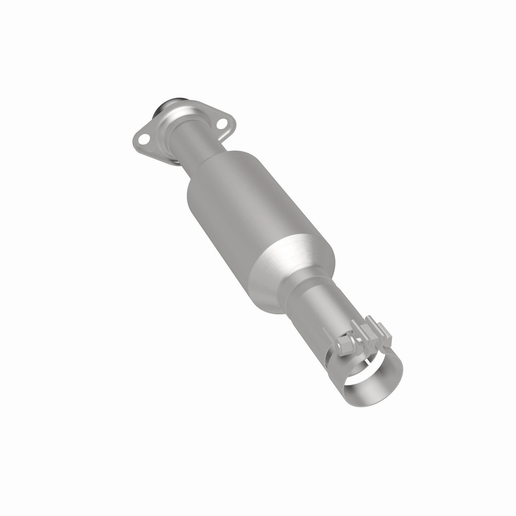 MagnaFlow Exhaust Products 5592518 California CARB Direct-Fit Catalytic Converter for Select Ford Escape, Mercury Mariner