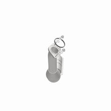Load image into Gallery viewer, MagnaFlow Exhaust Products 49937 OEM Grade Direct-Fit Catalytic Converter for Select Chevrolet Camaro