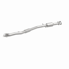Load image into Gallery viewer, MagnaFlow Exhaust Products 52973 OEM Grade Direct-Fit Catalytic Converter for Select Chevrolet Malibu