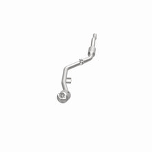 Load image into Gallery viewer, MagnaFlow Exhaust Products 5411666 California CARB Direct-Fit Catalytic Converter for Select Mercedes-Benz E350