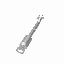 Load image into Gallery viewer, MagnaFlow Exhaust Products 5491669 California CARB Direct-Fit Catalytic Converter for Select Nissan Frontier, Nissan Pathfinder, Nissan Xterra