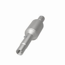 Load image into Gallery viewer, MagnaFlow Exhaust Products 23226 HM Grade Direct-Fit Catalytic Converter for Select Jeep Cherokee, Jeep Grand Cherokee