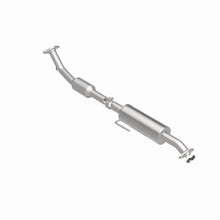 Load image into Gallery viewer, MagnaFlow Exhaust Products 280080 OEM Grade Direct-Fit Catalytic Converter for Select Toyota Corolla