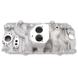 Edelbrock 3764 Performer BBC TBI Intake Manifold
