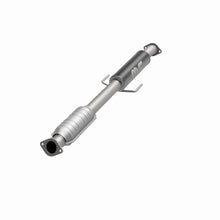 Load image into Gallery viewer, MagnaFlow Exhaust Products 51133 OEM Grade Direct-Fit Catalytic Converter for Select Hyundai Sonata, Kia Optima
