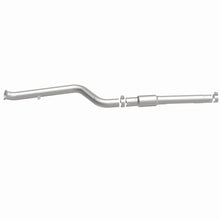 Load image into Gallery viewer, MagnaFlow Exhaust Products 280544 OEM Grade Direct-Fit Catalytic Converter for Select BMW 530e, BMW 530e xDrive