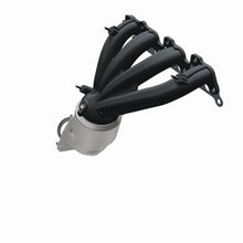 Load image into Gallery viewer, MagnaFlow Exhaust Products 4583327 California CARB Manifold Catalytic Converter for Select Chevrolet Colorado, GMC Canyon