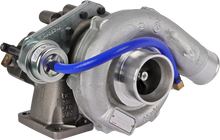 Load image into Gallery viewer, Alliant Power 709942-5009S Turbocharger