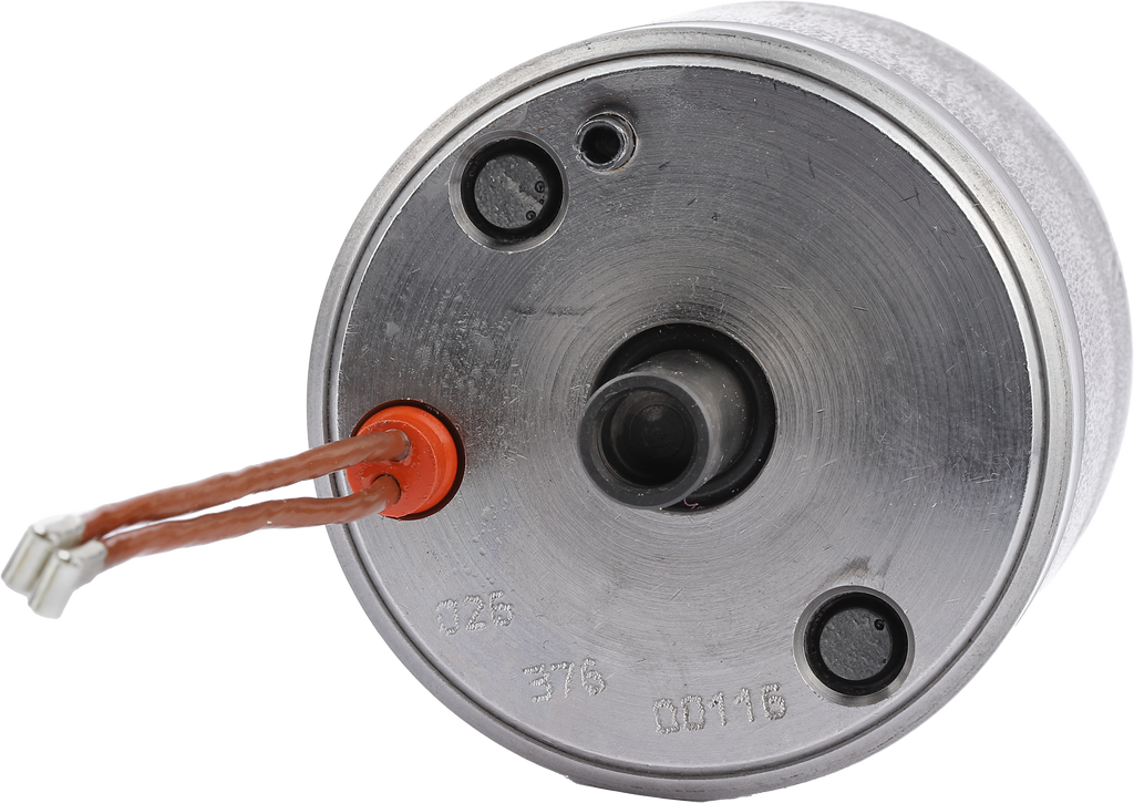 Alliant Power 2 427 010 076 Diesel Fuel Injector Pump