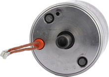 Load image into Gallery viewer, Alliant Power 2 427 010 076 Diesel Fuel Injector Pump