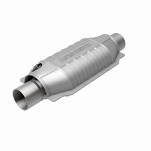 Load image into Gallery viewer, MagnaFlow Exhaust Products 99069HM HM Grade Universal Catalytic Converter