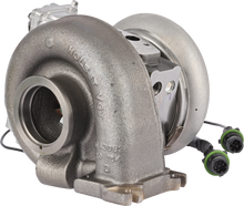 Load image into Gallery viewer, Alliant Power 5499748HX Turbocharger