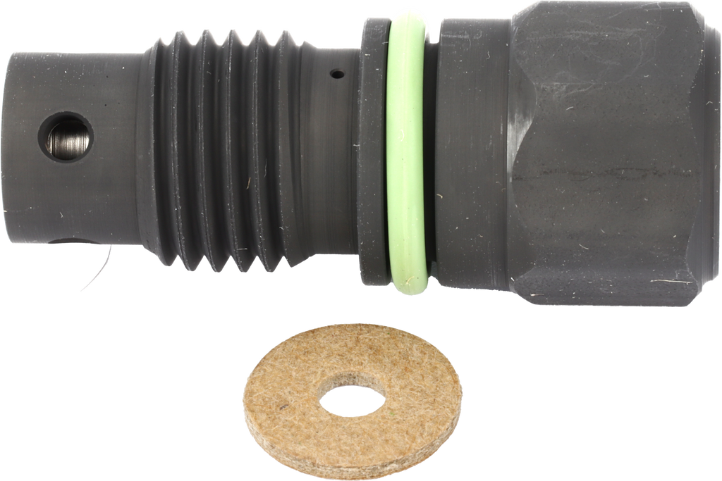 Alliant Power F 00N 201 320 Diesel Fuel Injector Pump