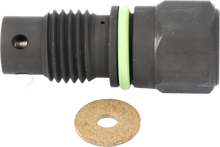 Load image into Gallery viewer, Alliant Power F 00N 201 320 Diesel Fuel Injector Pump