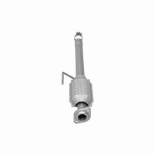 Load image into Gallery viewer, MagnaFlow Exhaust Products 49000 OEM Grade Direct-Fit Catalytic Converter for Select Jeep Wrangler