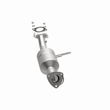 Load image into Gallery viewer, MagnaFlow Exhaust Products 24094 HM Grade Direct-Fit Catalytic Converter for Select Cadillac CTS