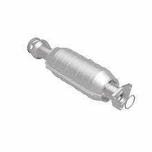 Load image into Gallery viewer, MagnaFlow Exhaust Products 22630 HM Grade Direct-Fit Catalytic Converter for Select Honda Civic