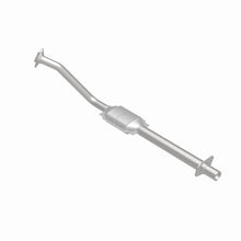 Load image into Gallery viewer, MagnaFlow Exhaust Products 93165 Standard Grade Direct-Fit Catalytic Converter for Select Chevrolet Lumina APV, Oldsmobile Silhouette, Pontiac Trans Sport