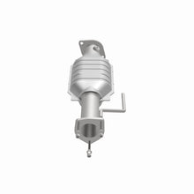 Load image into Gallery viewer, MagnaFlow Exhaust Products 23297 HM Grade Direct-Fit Catalytic Converter for Select Jeep Wrangler