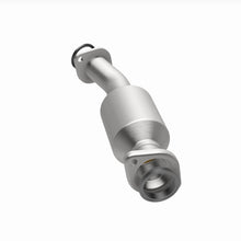 Load image into Gallery viewer, MagnaFlow Exhaust Products 280095 OEM Grade Direct-Fit Catalytic Converter for Select Toyota Sienna