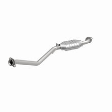 Load image into Gallery viewer, MagnaFlow Exhaust Products 93340 Standard Grade Direct-Fit Catalytic Converter for Select Ford Mustang