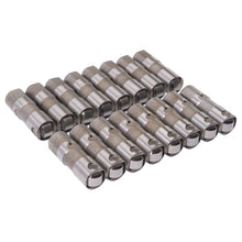 Load image into Gallery viewer, Edelbrock 97384 Hydraulic Roller Lifter Kit for 1987 and Later Small-Block Chevys for Select Avanti II, Buick Commercial Chassis, Buick Regal, Buick Roadmaster, Cadillac Brougham, Cadillac Commercial Chassis, Cadillac Fleetwood, Chevrolet Blazer,