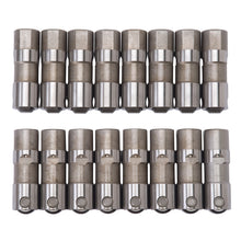 Load image into Gallery viewer, Edelbrock 97384 Hydraulic Roller Lifter Kit for 1987 and Later Small-Block Chevys for Select Avanti II, Buick Commercial Chassis, Buick Regal, Buick Roadmaster, Cadillac Brougham, Cadillac Commercial Chassis, Cadillac Fleetwood, Chevrolet Blazer,