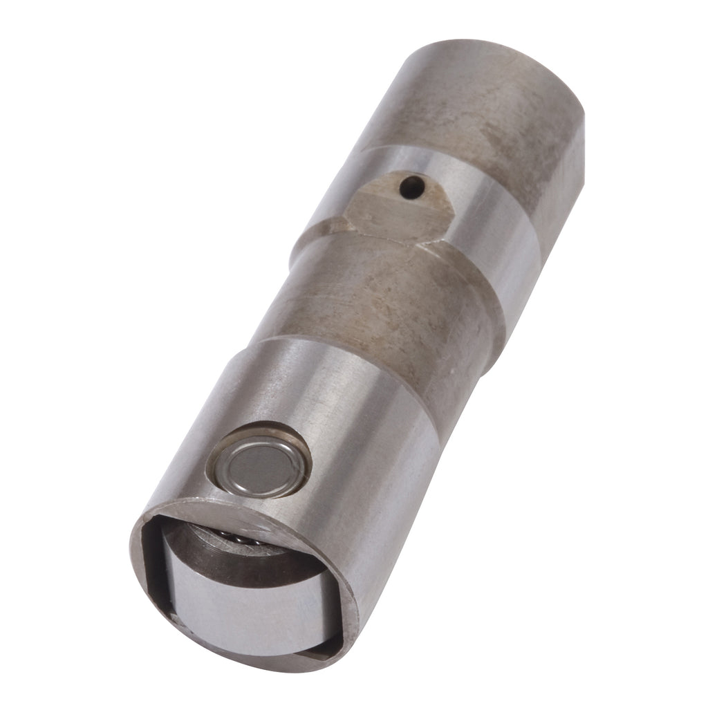 Edelbrock 97385 Hydraulic Roller Lifter for 1987 and Later S/B Chevy. for Select Avanti II, Buick Commercial Chassis, Buick Regal, Buick Roadmaster, Cadillac Brougham, Cadillac Commercial Chassis, Cadillac Fleetwood, Chevrolet Blazer, Chevrolet C1500,