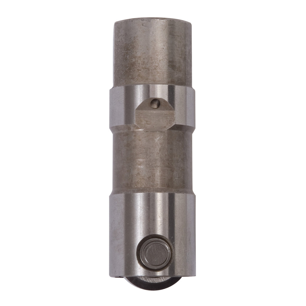Edelbrock 97385 Hydraulic Roller Lifter for 1987 and Later S/B Chevy. for Select Avanti II, Buick Commercial Chassis, Buick Regal, Buick Roadmaster, Cadillac Brougham, Cadillac Commercial Chassis, Cadillac Fleetwood, Chevrolet Blazer, Chevrolet C1500,