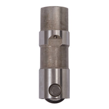 Load image into Gallery viewer, Edelbrock 97385 Hydraulic Roller Lifter for 1987 and Later S/B Chevy. for Select Avanti II, Buick Commercial Chassis, Buick Regal, Buick Roadmaster, Cadillac Brougham, Cadillac Commercial Chassis, Cadillac Fleetwood, Chevrolet Blazer, Chevrolet C1500,