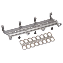 Load image into Gallery viewer, Edelbrock 97386 Hydraulic Roller Lifter Kit for 1987 and Later S/B Chevrolet. for Select Buick Commercial Chassis, Buick Roadmaster, Cadillac Brougham, Cadillac Commercial Chassis, Cadillac Fleetwood, Chevrolet Blazer, Chevrolet C1500, Chevrolet C1500