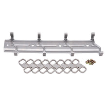 Load image into Gallery viewer, Edelbrock 97387 Hydraulic Roller Lifter Kit for 1996 and Later B/B Chevrolet.